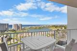 122 Seascape Drive - Photo 4