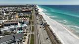 122 Seascape Drive - Photo 40