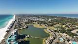 122 Seascape Drive - Photo 41