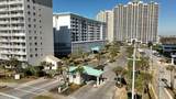 122 Seascape Drive - Photo 42