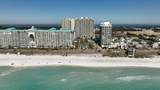 122 Seascape Drive - Photo 43