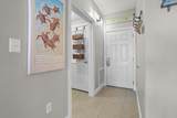 122 Seascape Drive - Photo 5