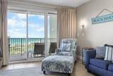 122 Seascape Drive - Photo 6