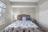 122 Seascape Drive - Photo 7