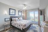 122 Seascape Drive - Photo 8