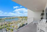 122 Seascape Drive - Photo 9