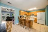 6243 Winstead Road - Photo 11