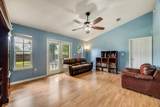 6243 Winstead Road - Photo 5