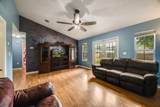 6243 Winstead Road - Photo 6