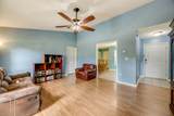 6243 Winstead Road - Photo 8