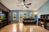 6243 Winstead Road - Photo 9