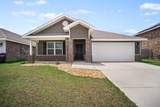 4773 Firefly Lane - Photo 1