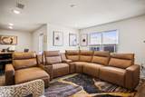 4773 Firefly Lane - Photo 2