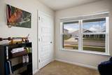 4773 Firefly Lane - Photo 25