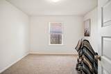 4773 Firefly Lane - Photo 26