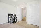 4773 Firefly Lane - Photo 27