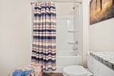 4773 Firefly Lane - Photo 28