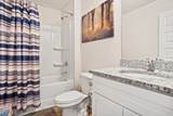 4773 Firefly Lane - Photo 29