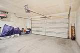 4773 Firefly Lane - Photo 30