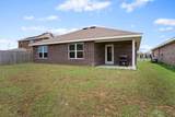 4773 Firefly Lane - Photo 32