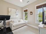 83 Cypress Walk - Photo 19