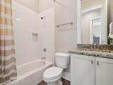 83 Cypress Walk - Photo 21