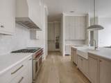 311 Tyler Drive - Photo 10