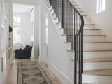 311 Tyler Drive - Photo 11