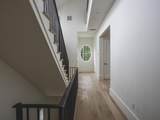311 Tyler Drive - Photo 16