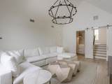 311 Tyler Drive - Photo 17
