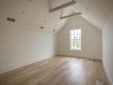 311 Tyler Drive - Photo 18