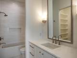 311 Tyler Drive - Photo 19