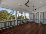 311 Tyler Drive - Photo 20