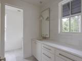 311 Tyler Drive - Photo 22