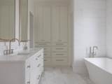 311 Tyler Drive - Photo 4