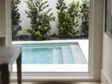 311 Tyler Drive - Photo 5