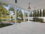 311 Tyler Drive - Photo 6