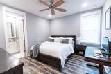 105 Somersault Lane - Photo 27