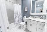 105 Somersault Lane - Photo 29
