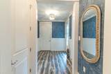 105 Somersault Lane - Photo 35