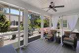 105 Somersault Lane - Photo 36