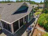 105 Somersault Lane - Photo 38