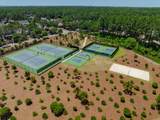 105 Somersault Lane - Photo 41