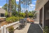 105 Somersault Lane - Photo 42