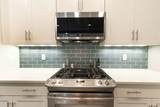 105 Somersault Lane - Photo 8