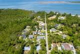1105 Don Bishop Road - Photo 33