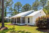 1105 Don Bishop Road - Photo 35