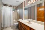 102 Bermuda Way - Photo 13
