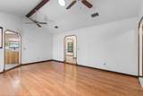 102 Bermuda Way - Photo 17