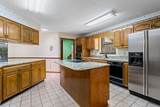 102 Bermuda Way - Photo 19